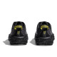Hoka Speedgoat 2